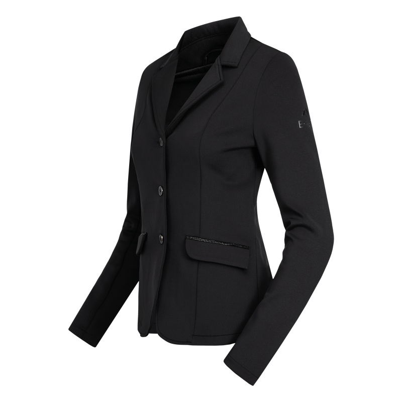 E.L.T Lina Ladies Competition Jacket