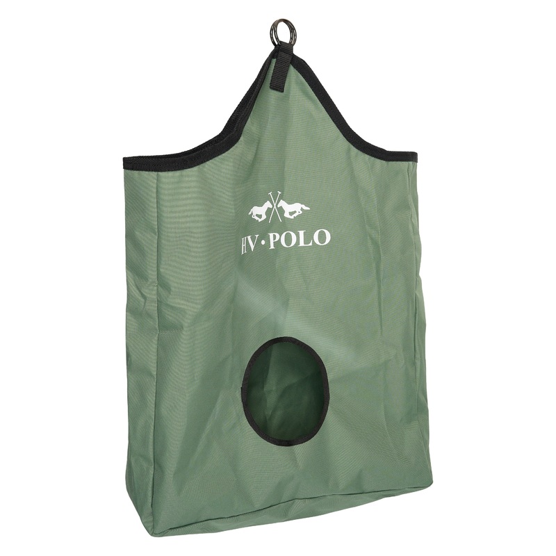HV Polo Nena Hay Bag