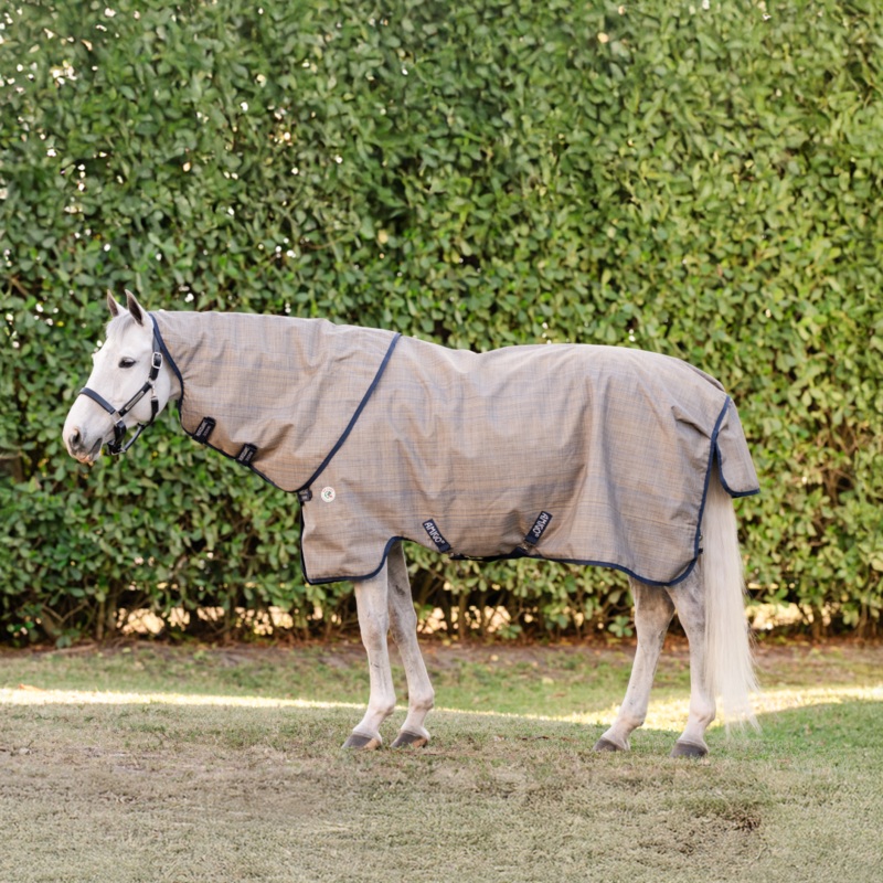 Horseware Ireland Amigo Hero 900 Revive Plus 200g