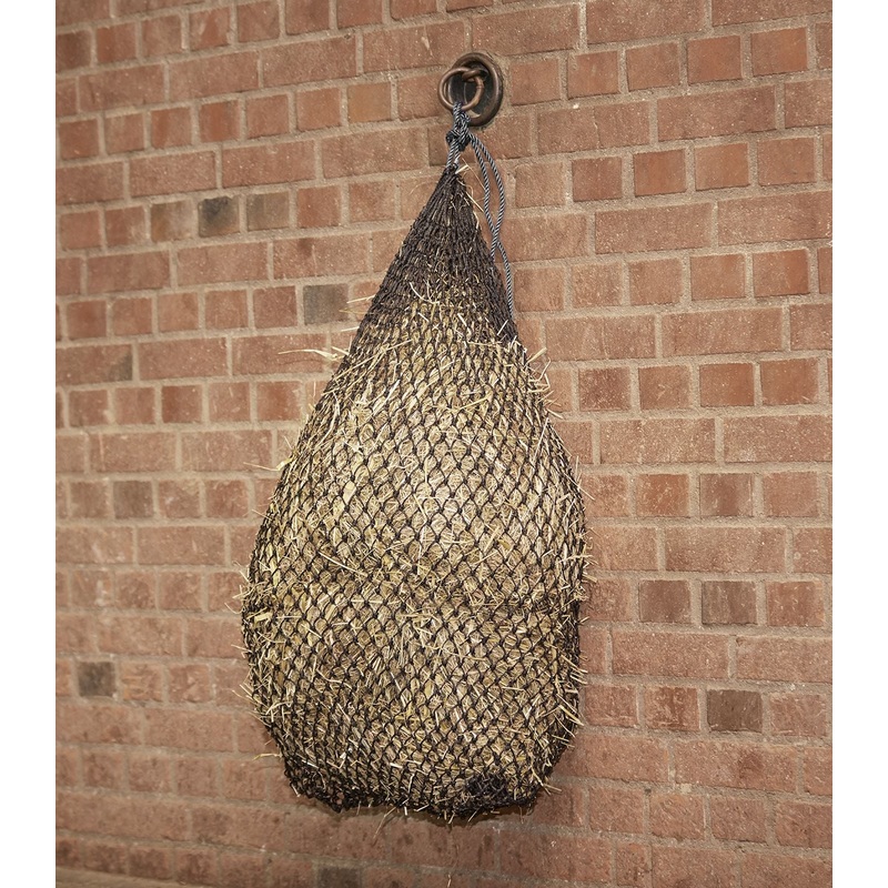 Waldhausen Slow Feed Large Hay Net