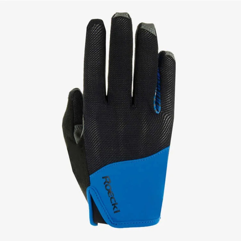Roeckl Lynn Riding Gloves