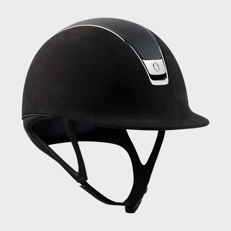 2.0 Premium | Black