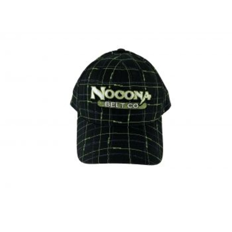 #1511501: Nocona Belt Co