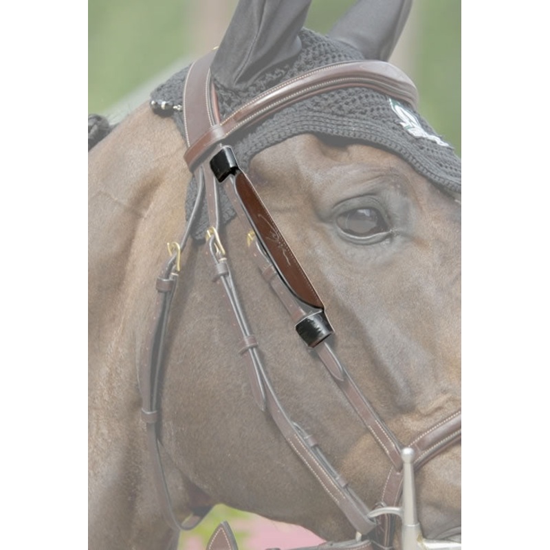 Blinkers