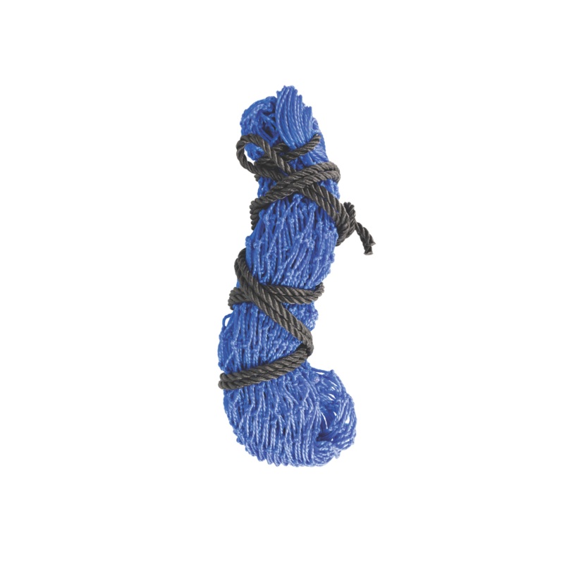 Hy Equestrian Slow Flow Lock-Knot Haynet