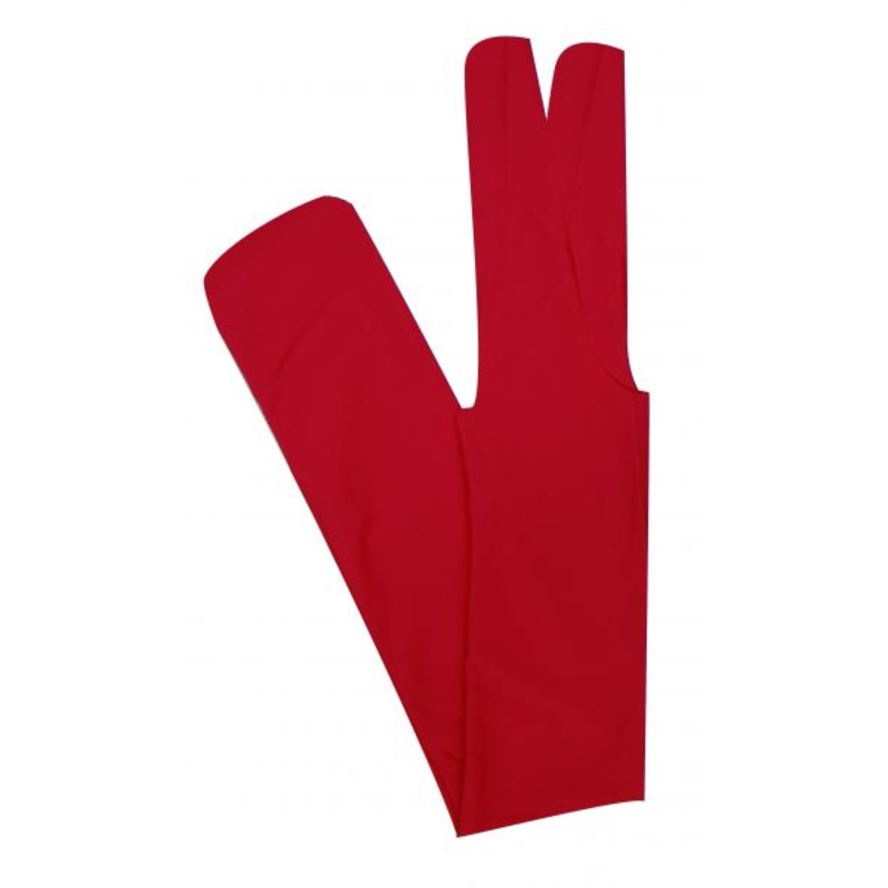 #26-6308: Showman  Slip on tail bag