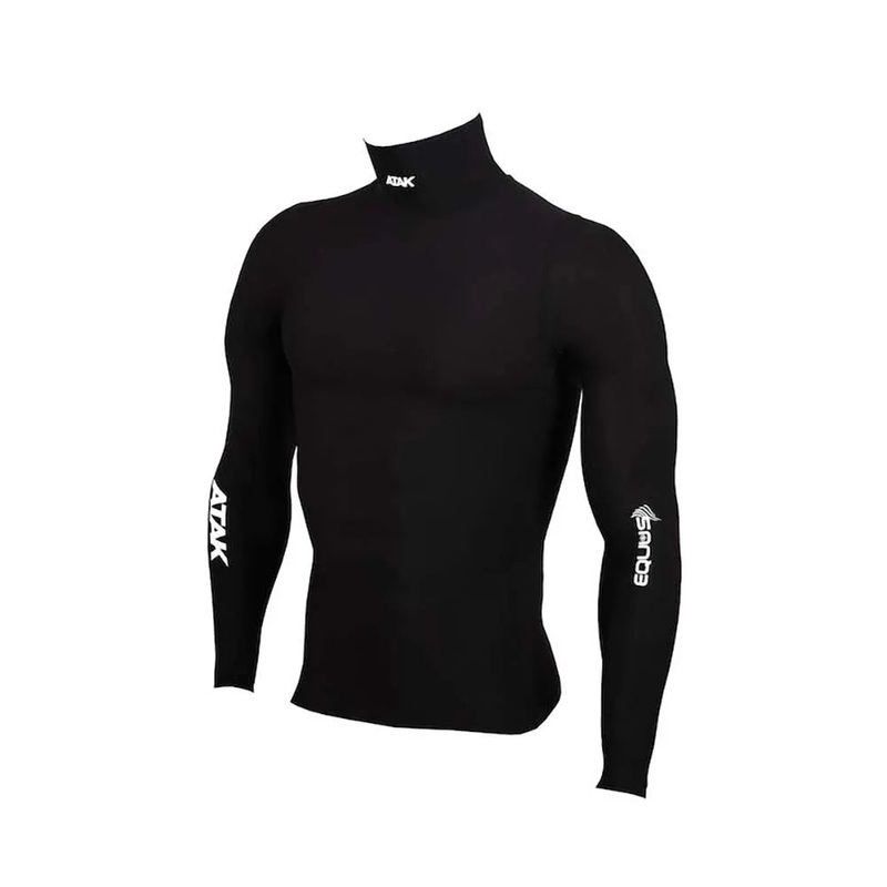 Atak Equus Compression Shirt