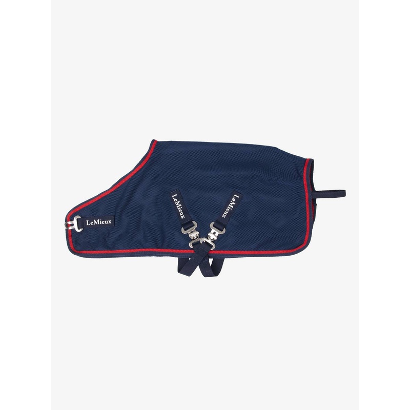 Lemieux Toy Pony Mesh Cooler