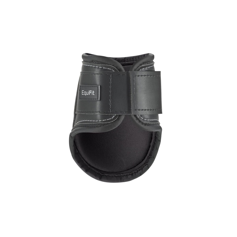 Young Horse Boot w/ ImpacTeq Liner