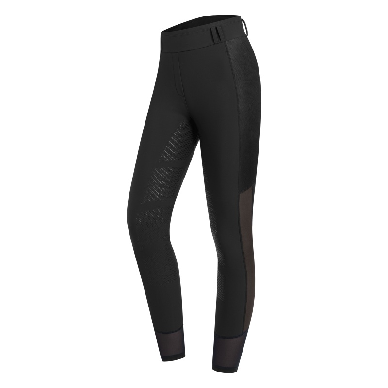 E.L.T Nina Ladies Riding Leggings