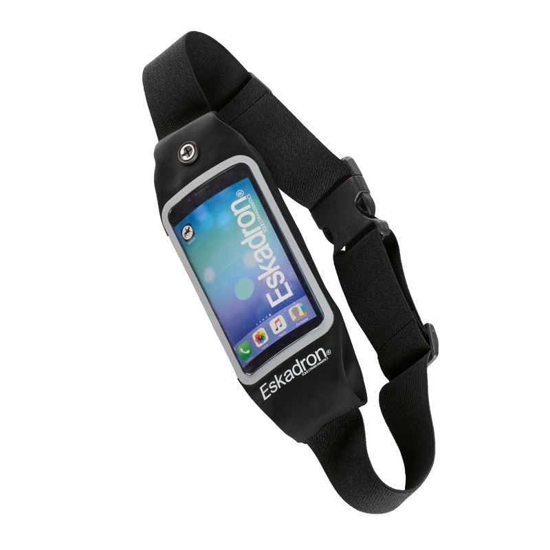 Eskadron Mobile Phone Riding Belt