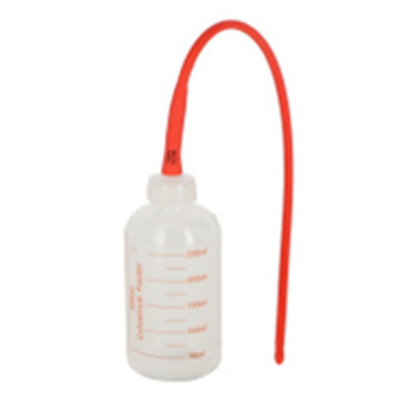 Roslam Reviver for Lambs