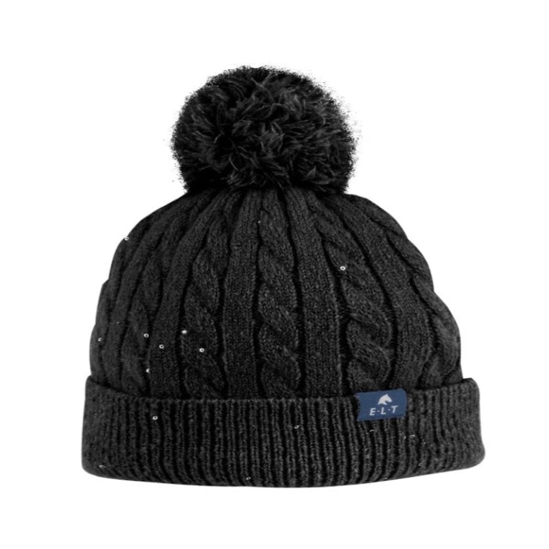 E.L.T Beanie Rafaela