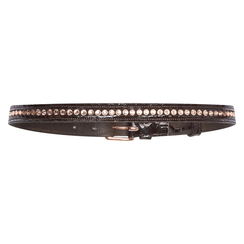 Imperial Riding Lania Sparkle Belt