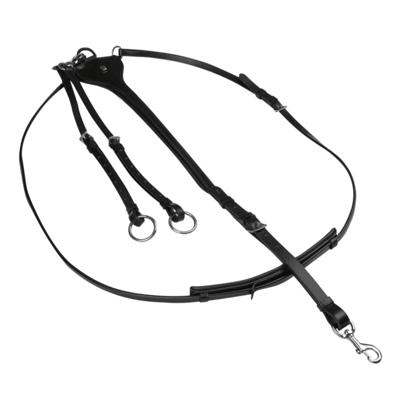 Waldhausen X-Line Professional Martingale