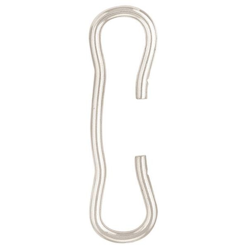 Barcoded 37 Bucket Hook, 4-7/16″