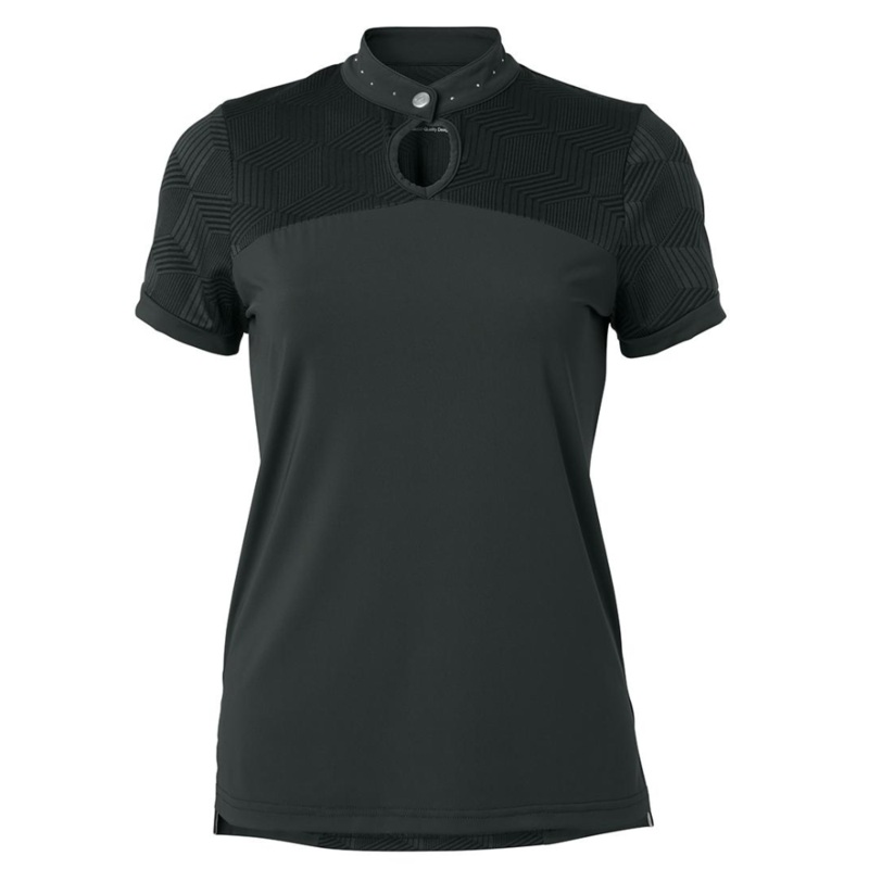 Mountain Horse Jewel Tech Top