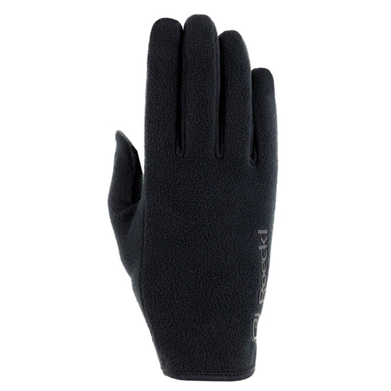 Roeckl Noville Riding Gloves