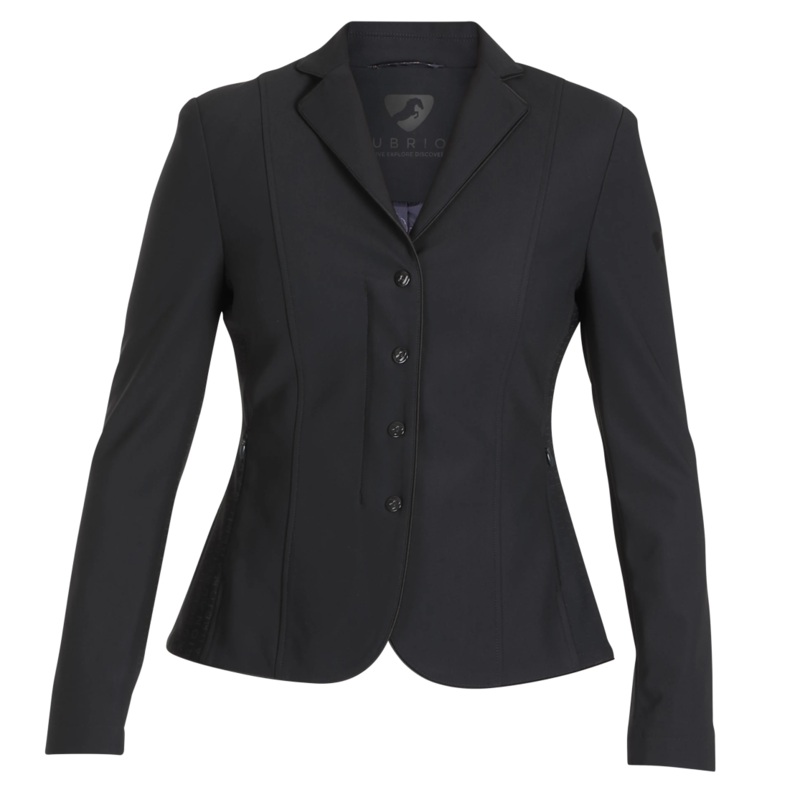 Shires Aubrion Children’s Stafford Show Jacket