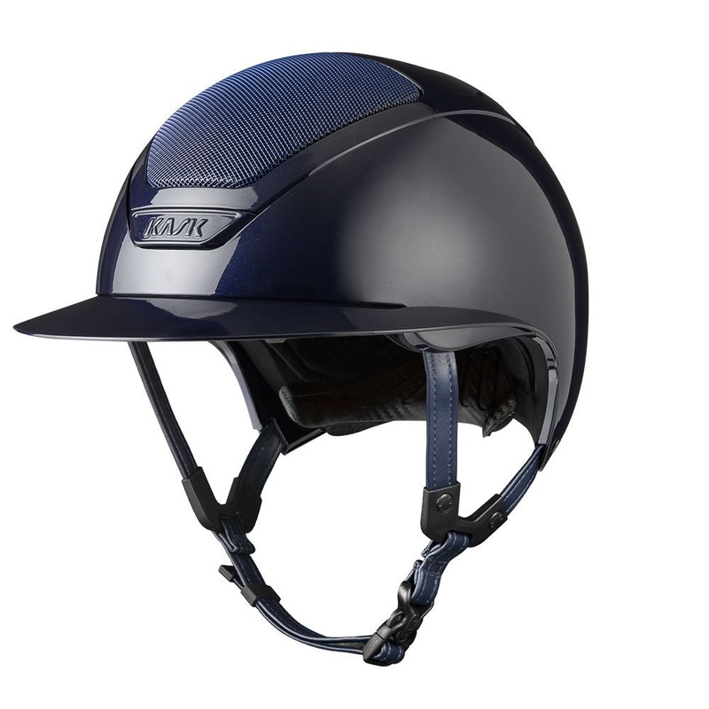 Star Lady Pure Shine | Atlantic Blue