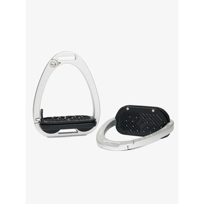 Vector Control Stirrup