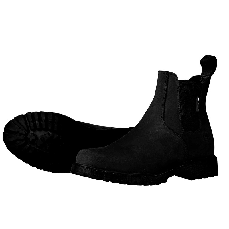 Dublin Venturer Boots III Mens