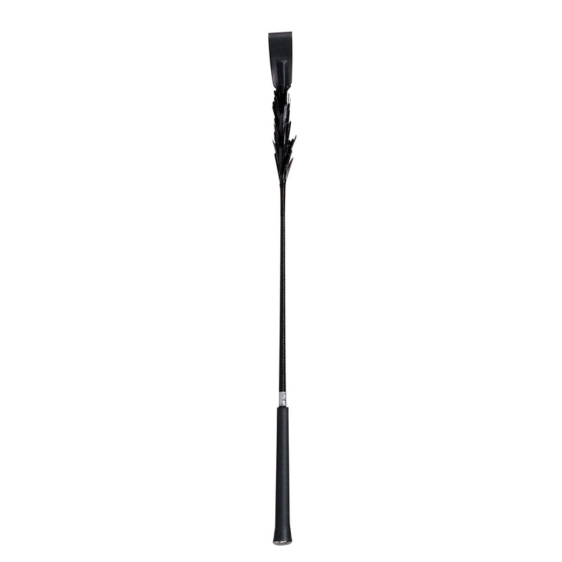 Wonder Whip Feathered Race Bat
