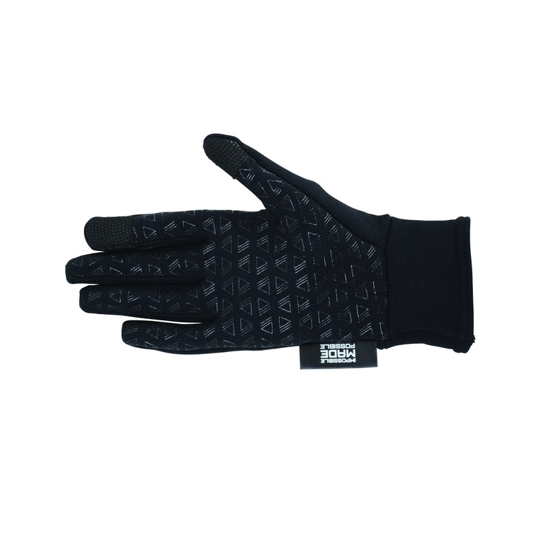 Hy5 Polartec Glacial Riding & General Glove