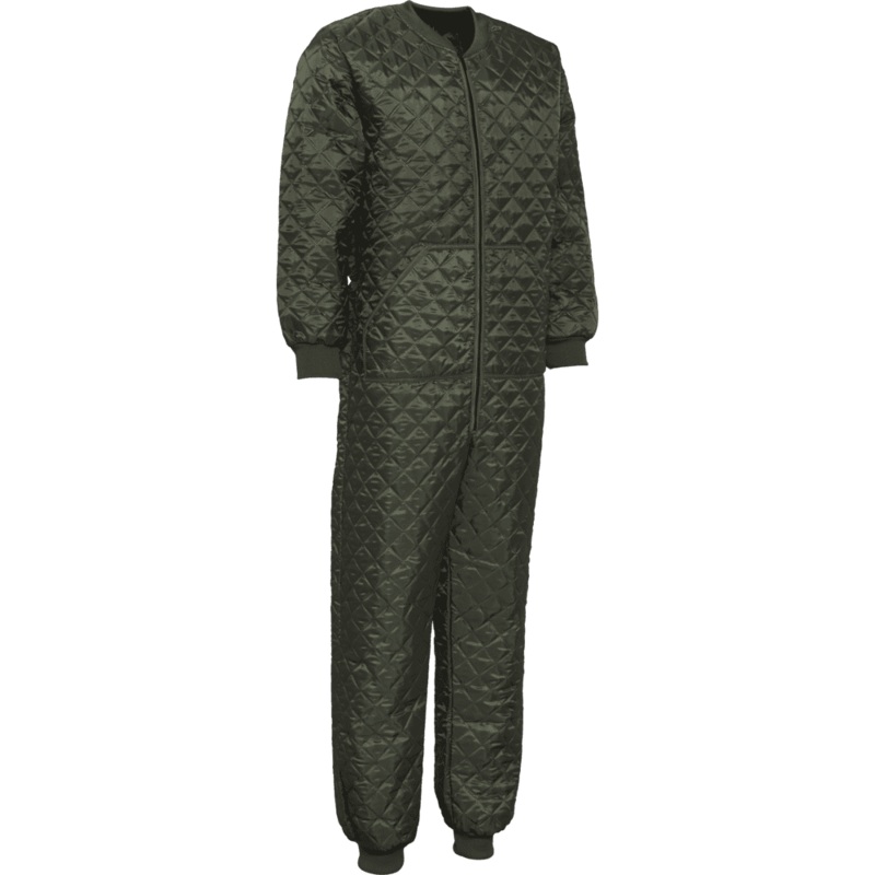 ELKA Thermal Coverall 168002