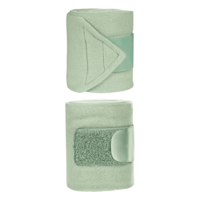 HKM Innovation Bandages