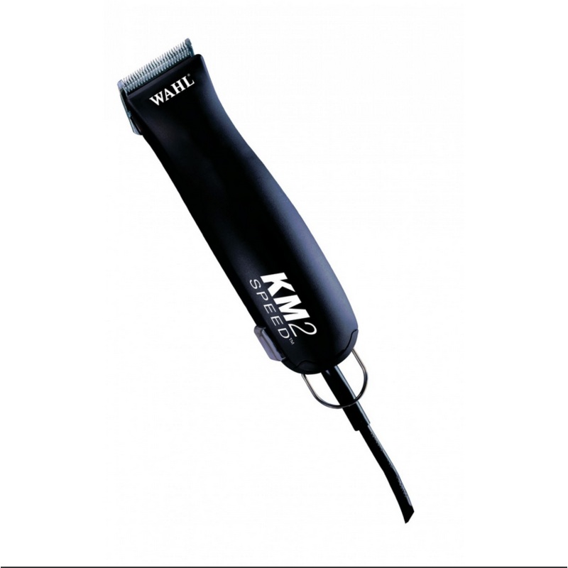 Wahl KM-2 Speed Professional Clipper