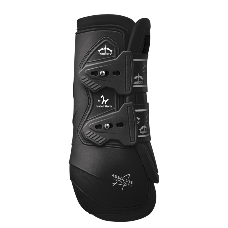 Veredus Absolute Elastic Boots