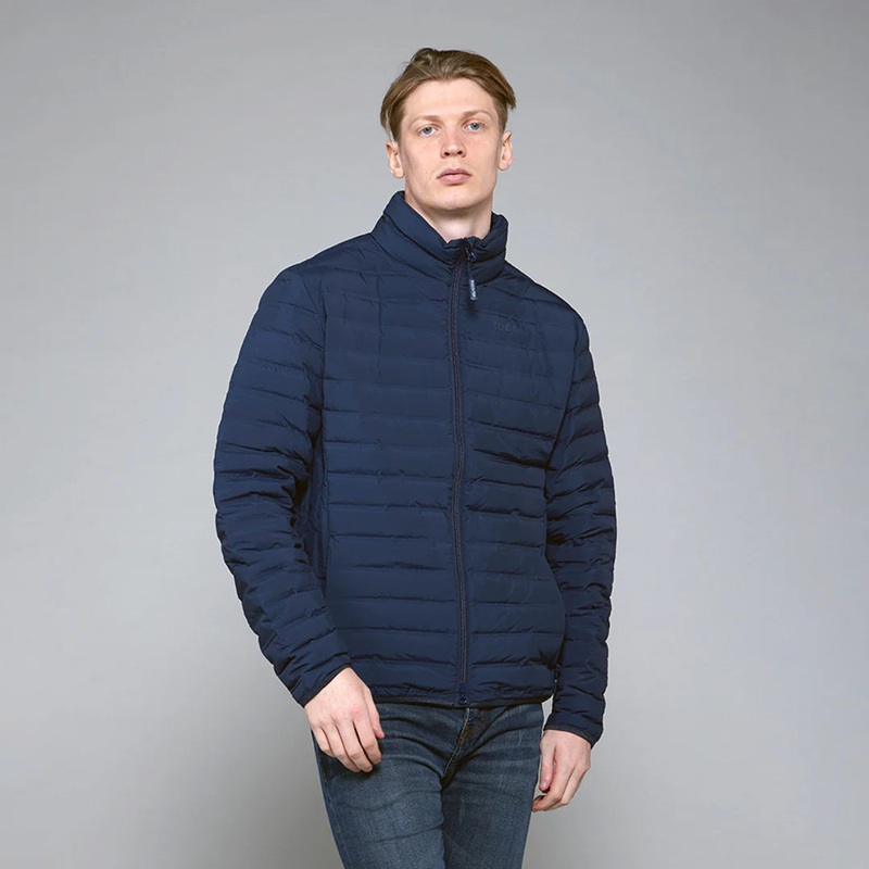 Toggi Men’s Lofty Padded Jacket