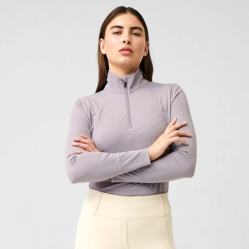 PS of Sweden Toska Long Sleeve