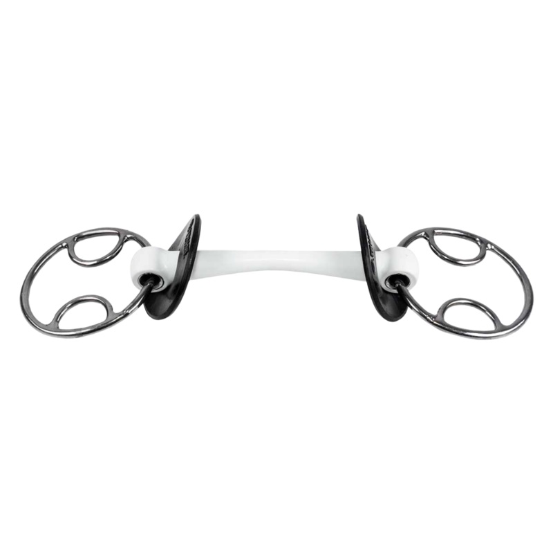 Trust Inno Sense Beval Mullen 20mm