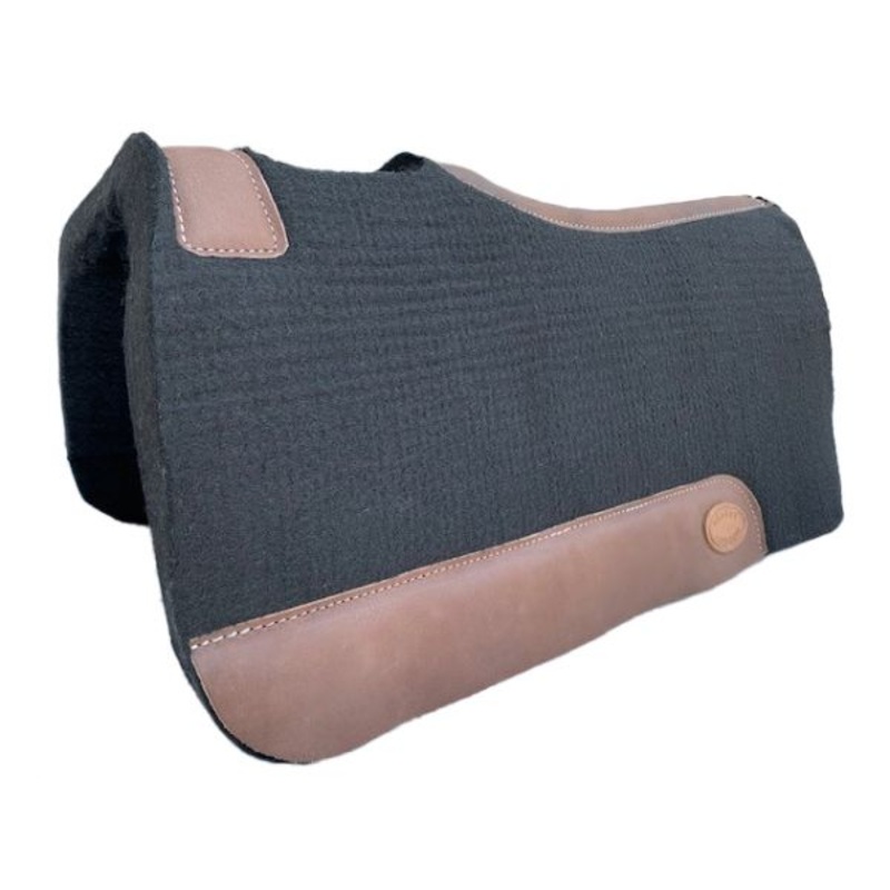 Heavy Duty Felt Pad