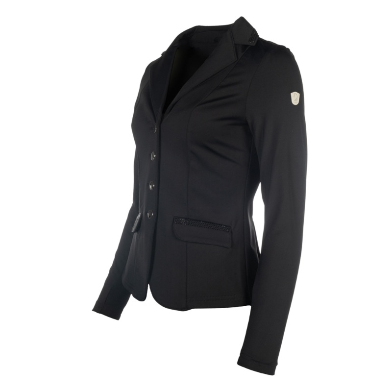HKM Children’s Competition Jacket -Amalfi-