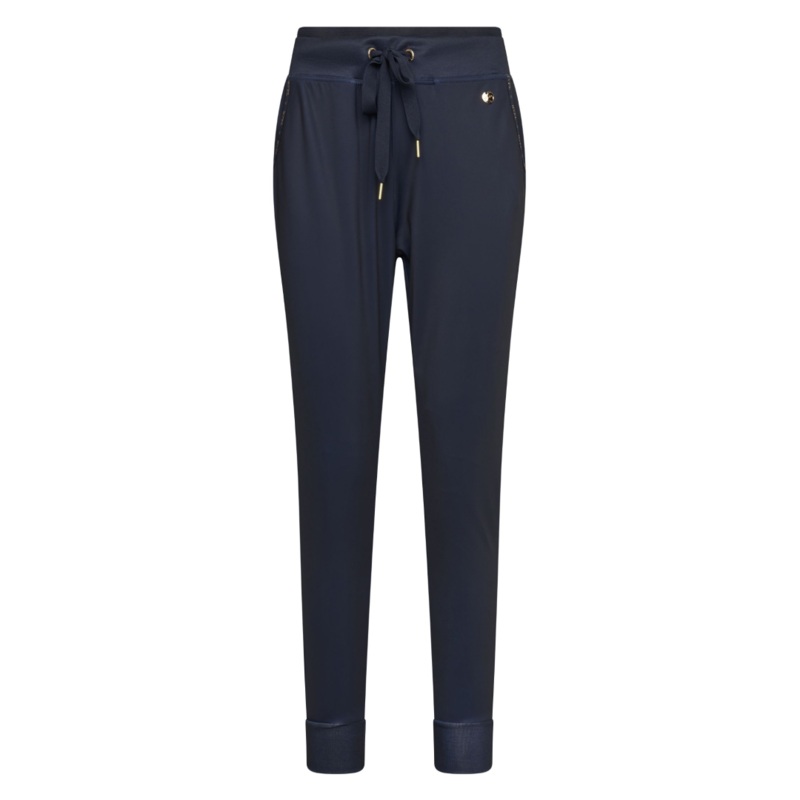 HV Polo Joelle Jogging Pants