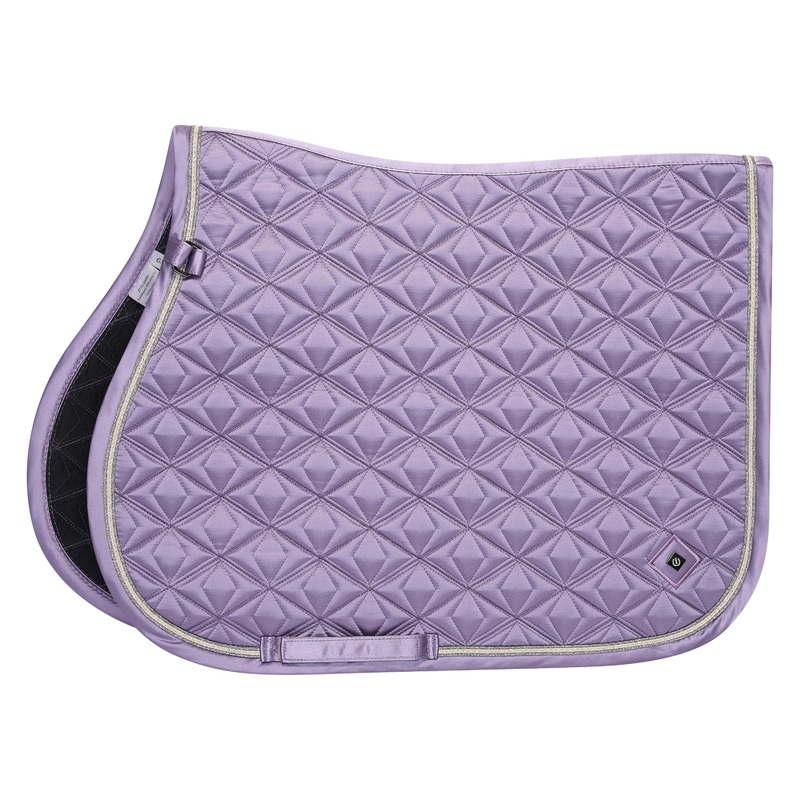 Imperial Riding Lenny GP Saddle Pad