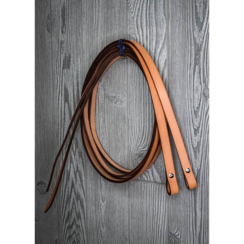 Reins 3/4″