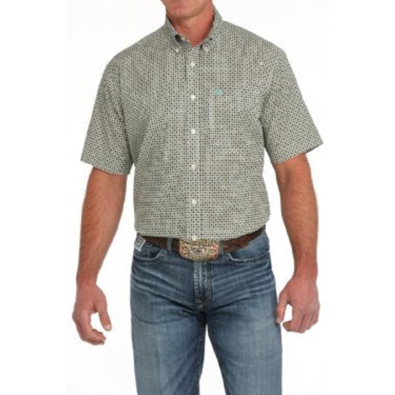 Cinch Arenaflex  ~ Cream