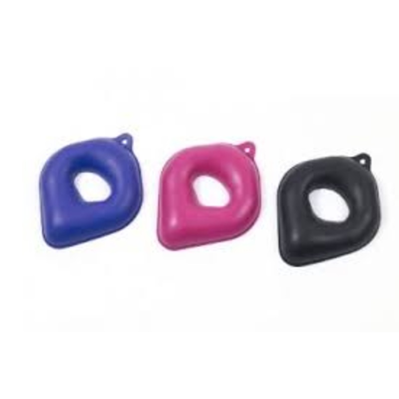 Equi Essentials Cuff Seal