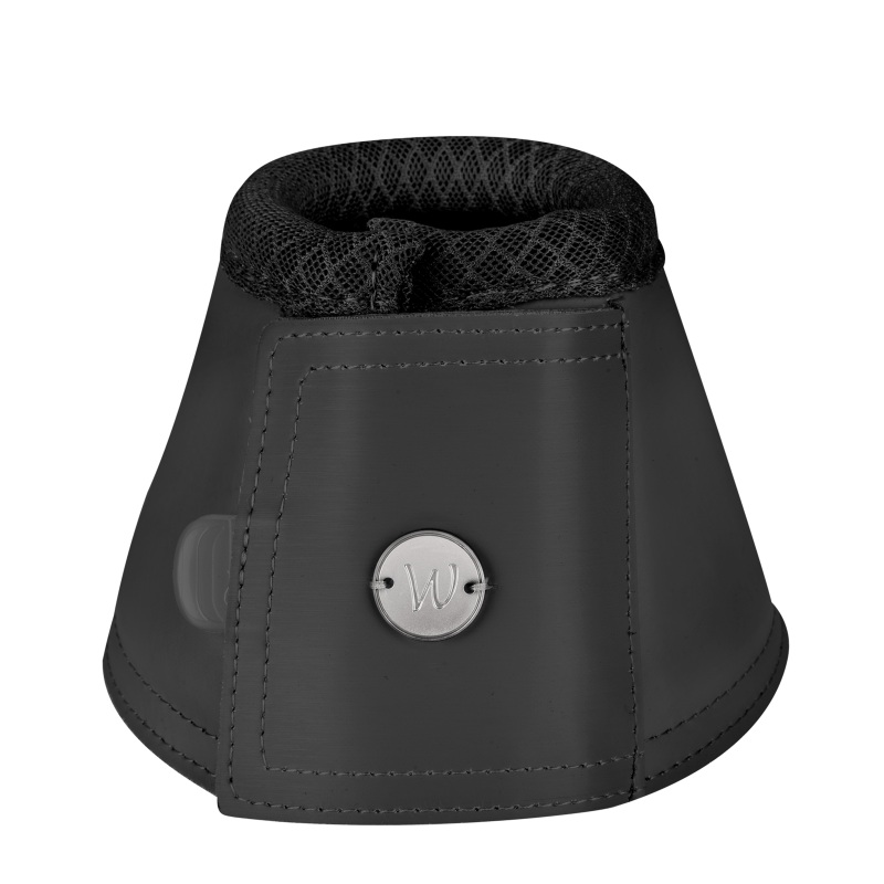 Waldhausen Rimini Bell Boots