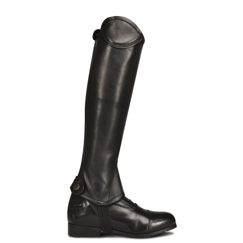 Women’s TreVizzo Half Chaps