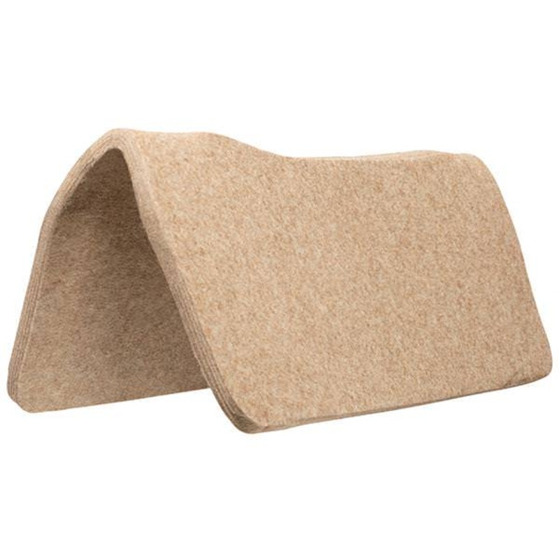 1/4″ Contoured Felt Liner 32×32