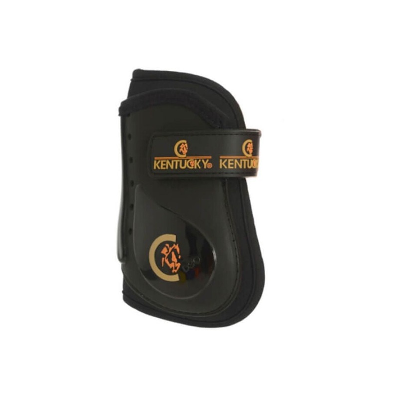 Kentucky Horsewear La Baule Hind Boots