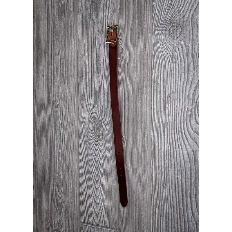 Cinch Connection Strap