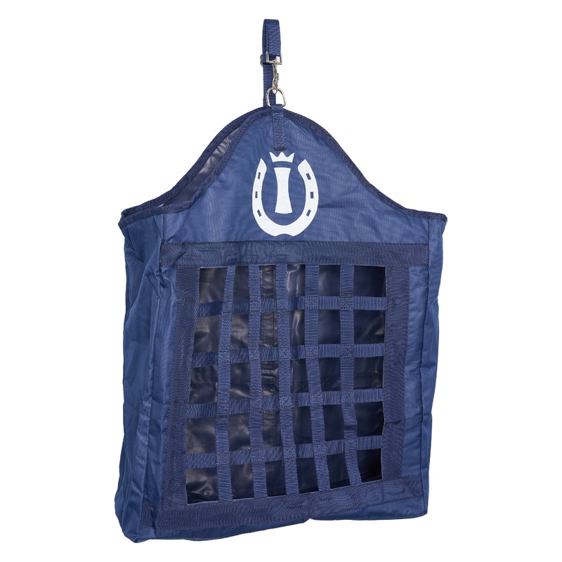 Imperial Riding Eat Up Hay Bag