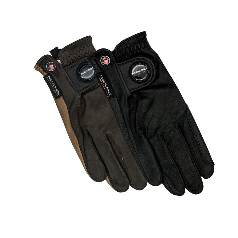 Womens Gloves Finest