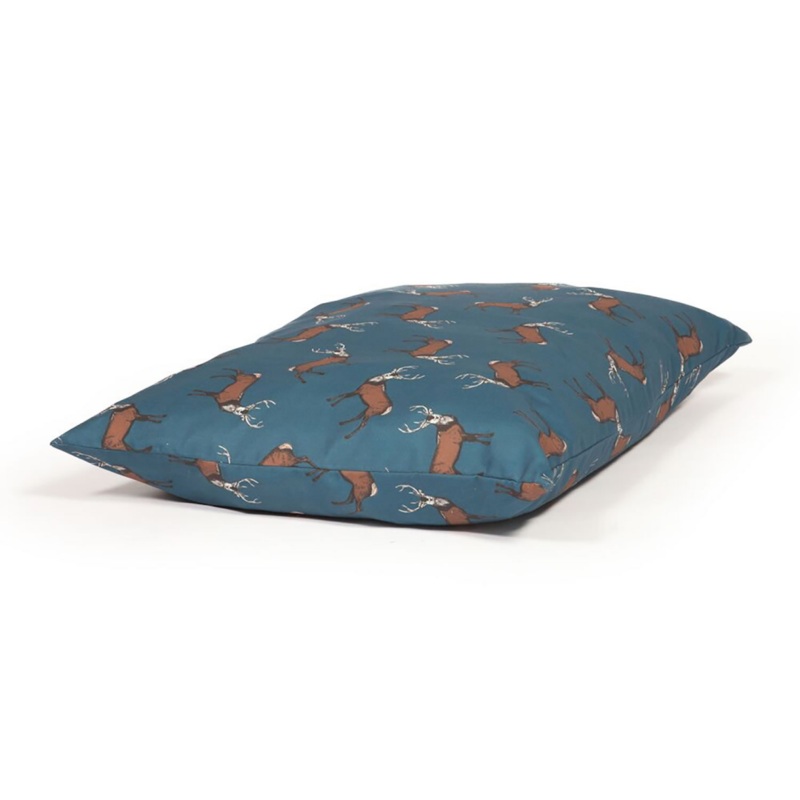 Danish Design Woodland Stag Luxury Deep Duvet – Spare Cover